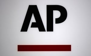 סוכנות הידיעות AP מכחישה: "לא שיתפנו פעולה עם הנאצים"