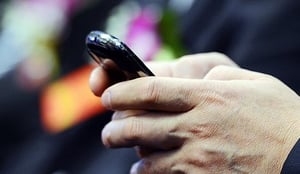 חדש: סלולרי כשר ללא חשש חמץ