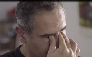 צה"ל בקמפיין חדש נגד השמועות בוואטסאפ: אל תתנו לשמועות לדפוק בדלת