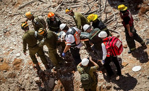 טענות נגד חברת דניה סיבוס: ליקויי בטיחות