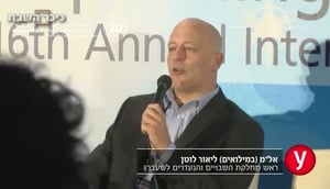 "הצענו לחמאס: כל השבויים תמורת חללינו. הם סירבו"