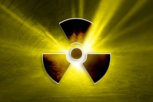 תעלומה: קרינה גרעינית חריגה באירופה