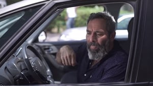 מה הם עושים בבוקר?