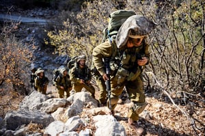 עתודה אקדמית. אילוסטרציה