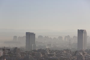 אילוסטרציה