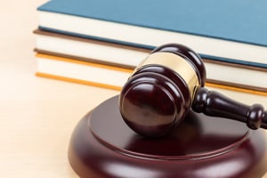 בשורה לנכשלים במבחן לשכת עורכי הדין: ארבע תשובות שונו