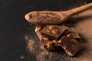 מומחים מזהירים: עד 2050 השוקולד יעלם מן העולם