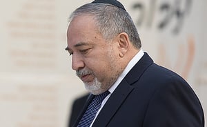 ליבמרן. ארכיון