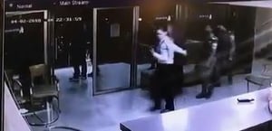 האם משחזרת את האסון