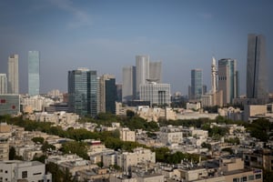 תל אביב