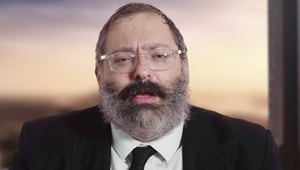 הזדמנויות חדשות נפתחות בראש השנה