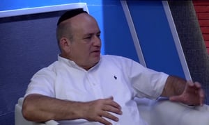 משה לאופר: לחן טוב יצליח גם בלי גימיקים