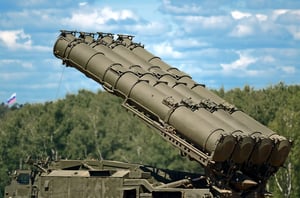 S-300