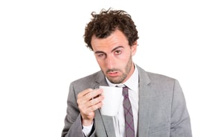 19 דברים פשוטים שכדאי לעשות ביום ראשון כדי להתחיל את השבוע כראוי