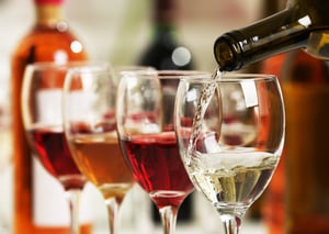 המדריך: איך תרכשו יין כמו מקצוענים