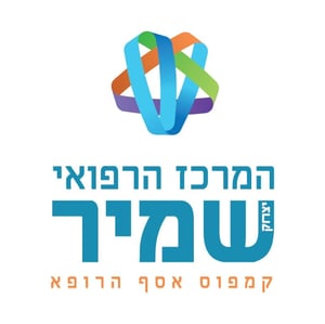 אילוסטרציה