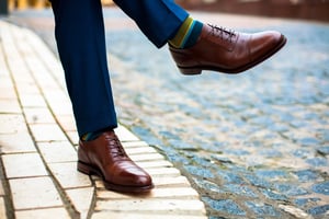 בשביל יופי לא צריך לסבול: איך להשקיע נכון בזוג נעליים איכותי