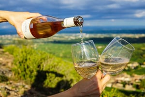 5 דברים שחובב יין אמיתי לעולם לא יעשה