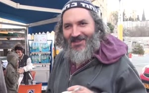 שרון כנפו