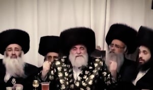 "זה הבית שלי"  הסרטון הויראלי שמטריף את הרשת • צפו>>>>