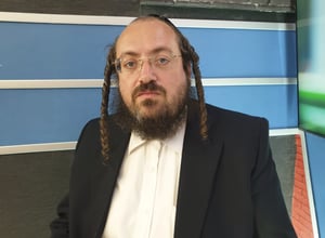 פרקליט ושכן הילדה: "לא רק ערבים תוקפים"