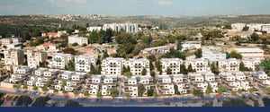 הדמיה