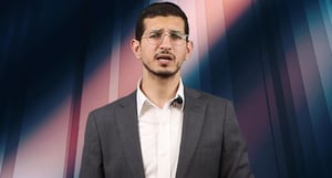 פרשת וישלח: ממתק לשבת עם ישראל אדיר