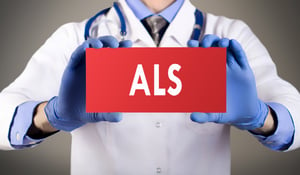 14 עובדות על מחלת ה-ALS חשוכת המרפא