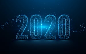 2020: הקפידו על הנכתב בהודעת השרשרת