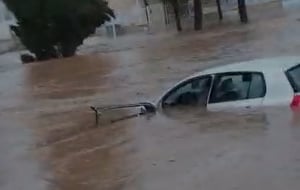 החרדי שחילץ עם מוטי בן שבת ז"ל משחזר: "צעקתי לה'"