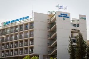 השפעת מסתבכת: גבר בן 63 מת מהמחלה