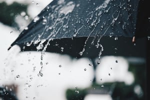 התחזית: התחממות קלה, גשם מהצהריים
