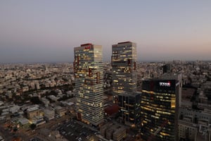 אילוסטרציה