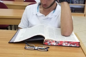 למצולם אין קשר לנאמר בכתבה