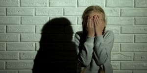 אל תשאירו אותם בבית: על אלימות במשפחה בימי קורונה