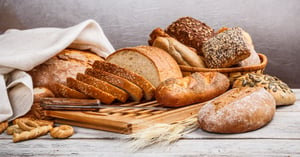 דיאטנית קלינית מוסמכת: זהו סוג הלחם הבריא ביותר