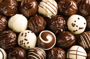 לכבוד יום השוקולד העולמי, הנה 12 עובדות מעניינות עליו