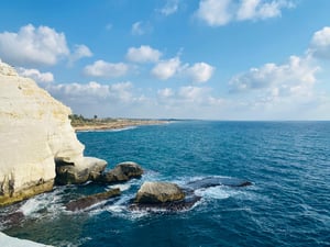 ראש הנקרא