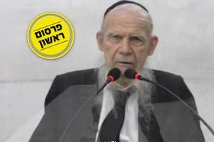 ראש הישיבה