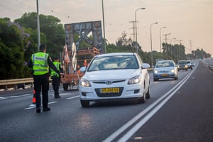 היום: דיון מקדים על מתווה היציאה מהסגר