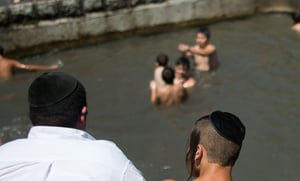 אילוסטרציה