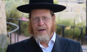 סגולה להצלחה במשפט • צפו ברב עידו ובר-ארליך