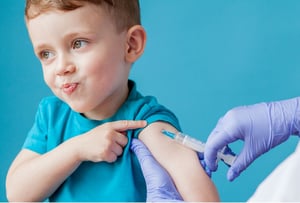 4 מיתוסים על החיסונים שאסור לכם להאמין בהם