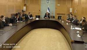 ישיבת סיעת יהדות התורה, היום