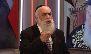 "הרפורמים יגיירו אלפי סודנים שיעלו לארץ"