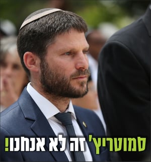 אילוסטרציה