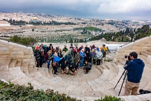 אילוסטרציה