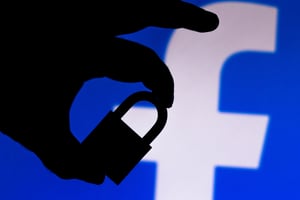 פרטי חצי מיליארד משתמשי פייסבוק נחשפו
