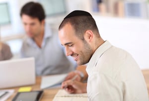 אילוסטרציה
