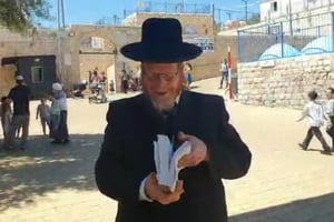 הסגולה השבועית: כל מה שצריך לדעת על השבוע הקרוב